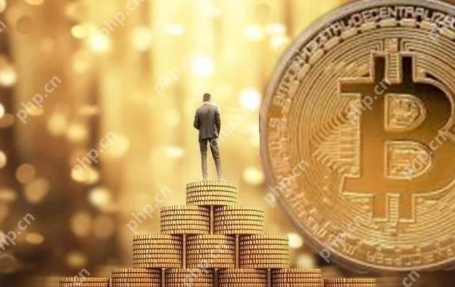 什么是BNB销毁？一文搞懂币安币BNB销毁机制 - php中文网